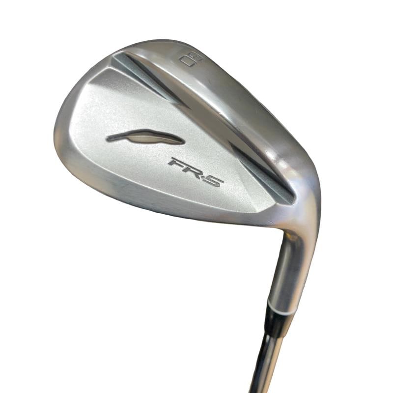 �e�q�|�T�@�p�[���T�e���@�U�O°