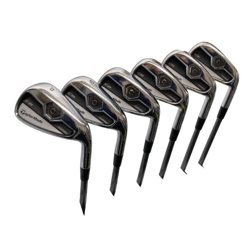 �s�n�t�q�@�o�q�d�e�d�q�q�d�c�@�b�a�@�@�U�r�i���{���F�U�{�Z�b�g�j