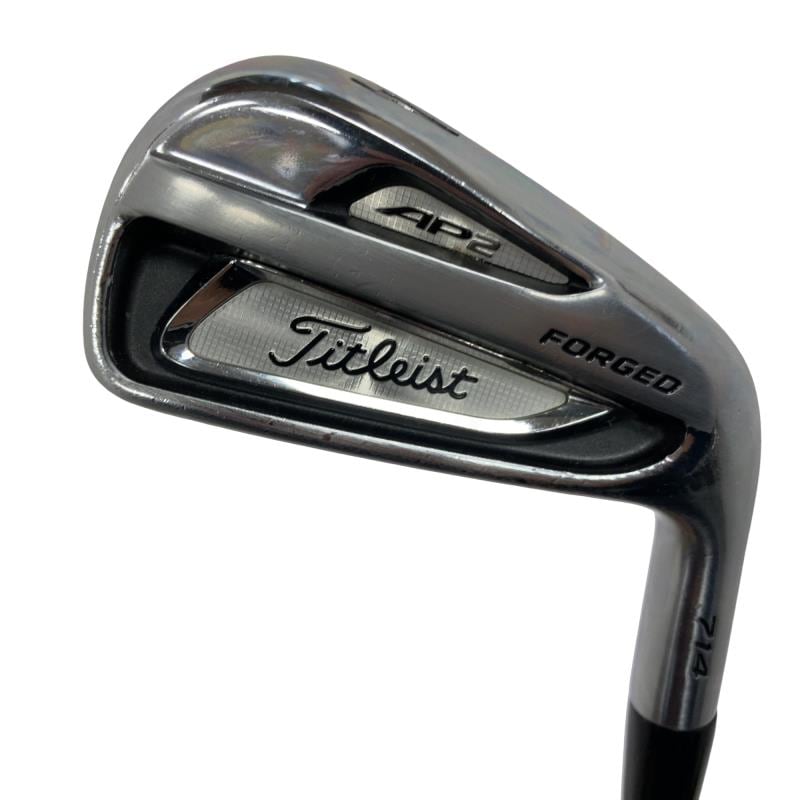 �s���������������@�`�o�Q�@�V�P�S�@���S