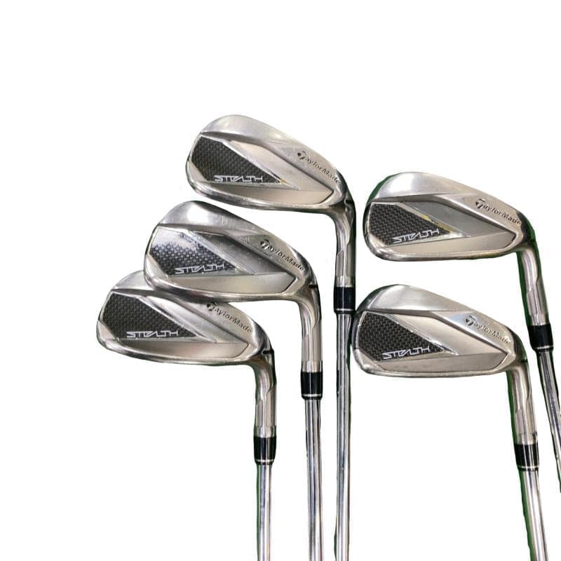 �r�s�d�`�k�s�g�@�@�T�r�i���{���F�T�{�Z�b�g�j