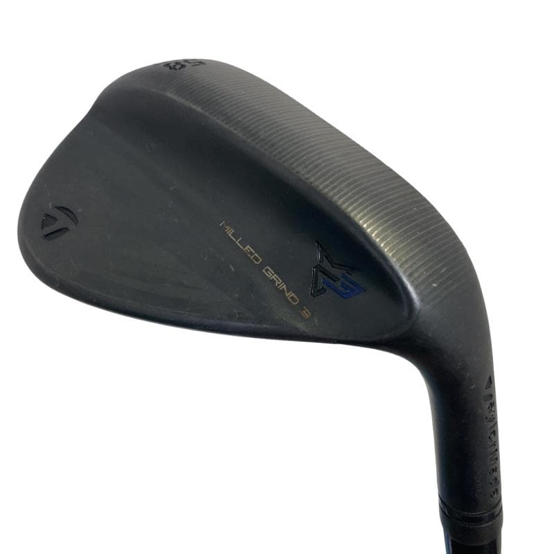 �s�����������@�l�������@�l�h�k�k�d�c�@�f�q�h�m�c�@�R�i�u���b�N�j�@�T�W°�^�P�P°