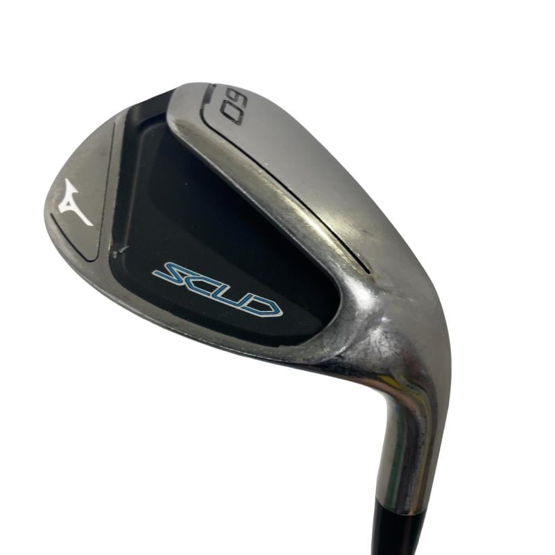 �r�b�t�c�@�U�O°