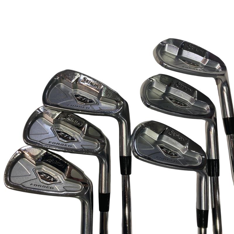 �r�q�h�w�n�m�@�y�|�s�w�@�@�U�r�i���{���F�U�{�Z�b�g�j