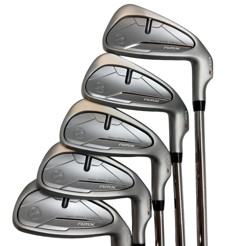 �q�l�w�@�u�c�^�w�i�Q�O�Q�S�j�@�T�r�i���{���F�T�{�Z�b�g�j