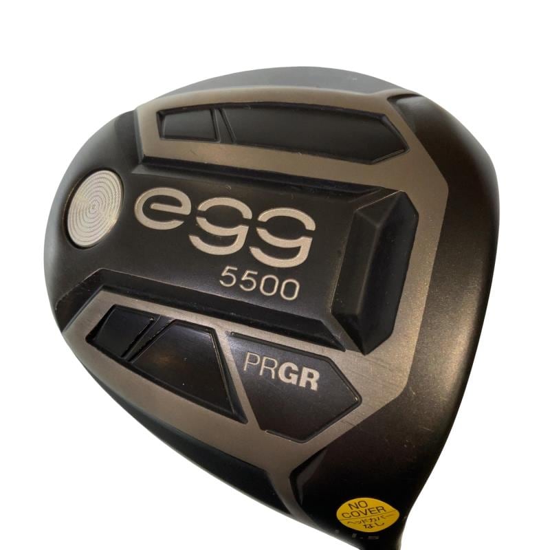 �������@�T�T�O�O�i�Q�O�P�X�j�@�P�P�D�T°