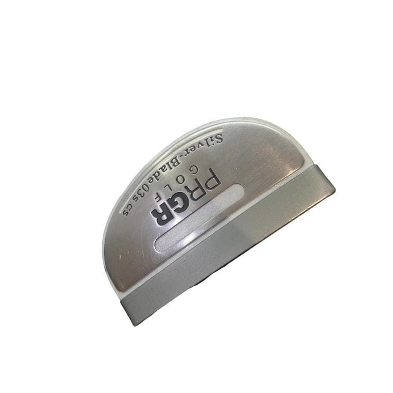 �r�h�k�u�d�q�|�a�k�`�c�d�@�h�h�@�O�R���@�R�R�C���`