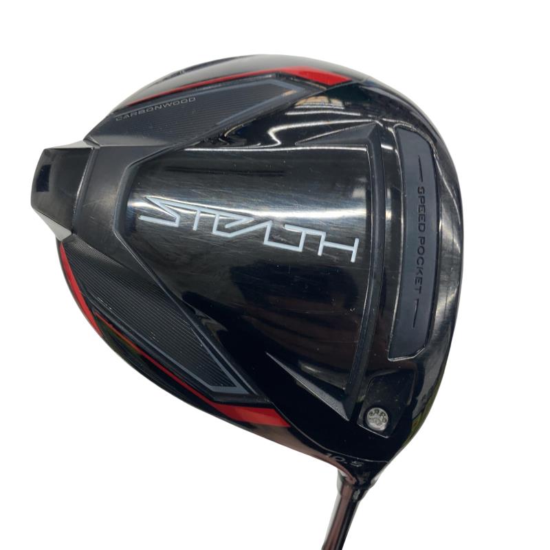 �r�s�d�`�k�s�g�@�P�O�D�T°