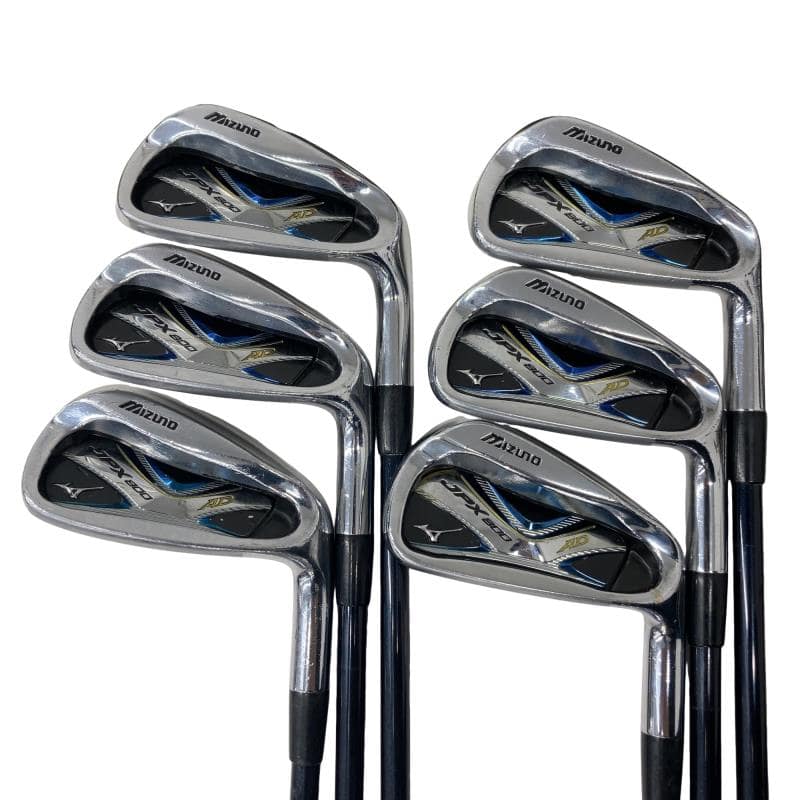 �i�o�w�@�W�O�O�@�`�c�@�U�r�i���{���F�U�{�Z�b�g�j