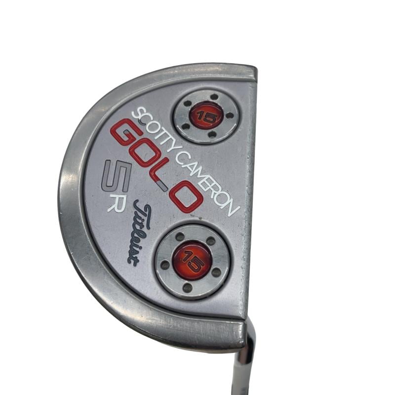 �r�b�n�s�s�x�@�b�`�l�d�q�n�m�@�f���k���@�T�q�i�Q�O�P�T�j�@�R�S�C���`