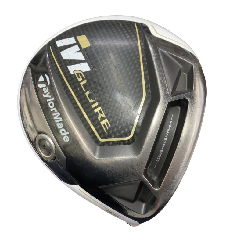 �l�@�f�k�n�h�q�d�@�@�X�D�T°