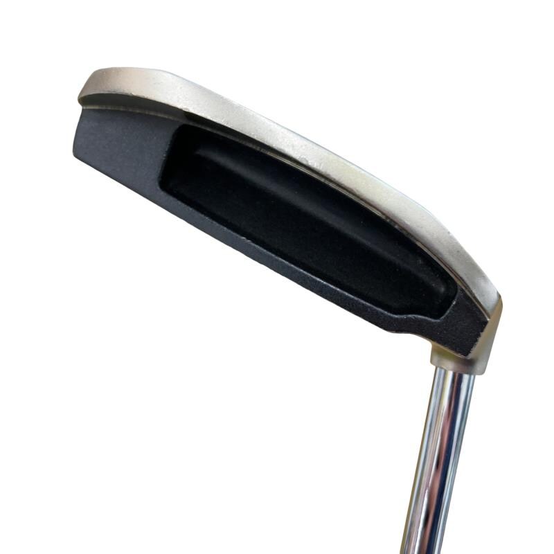 �q�R�T�@���������������@�R�Q�C���`�@���f�B�[�X