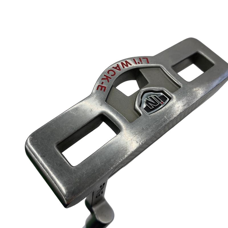 ���|�r�d�q�h�d�r�@�v�`�b�j�|�d�@�R�S�D�O�C���`