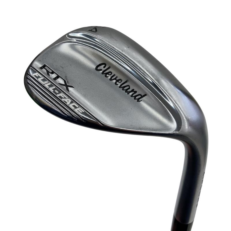 �b�����������������@�q�s�w�@�y�h�o�b�n�q�d�@�e�t�k�k�|�e�`�b�d�@�U�S°�^�O�X°