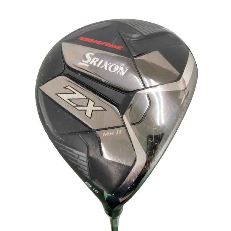 �r�q�h�w�n�m�@�y�w�@�l���@�h�h�@�T�v