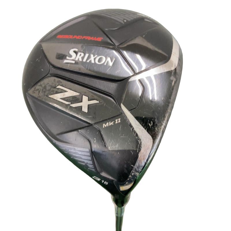 �r�q�h�w�n�m�@�y�w�@�l���@�h�h�@�R�v