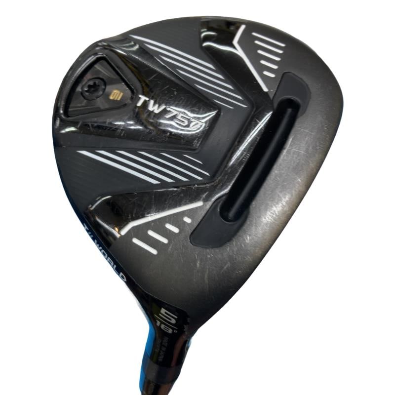 �s�n�t�q�@�v�n�q�k�c�@�s�v�V�T�V�@�T�v