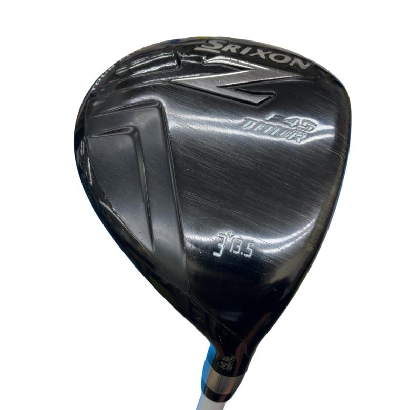 �r�q�h�w�n�m�@�y�@�e�S�T�@�s�n�t�q�@�R�v�{