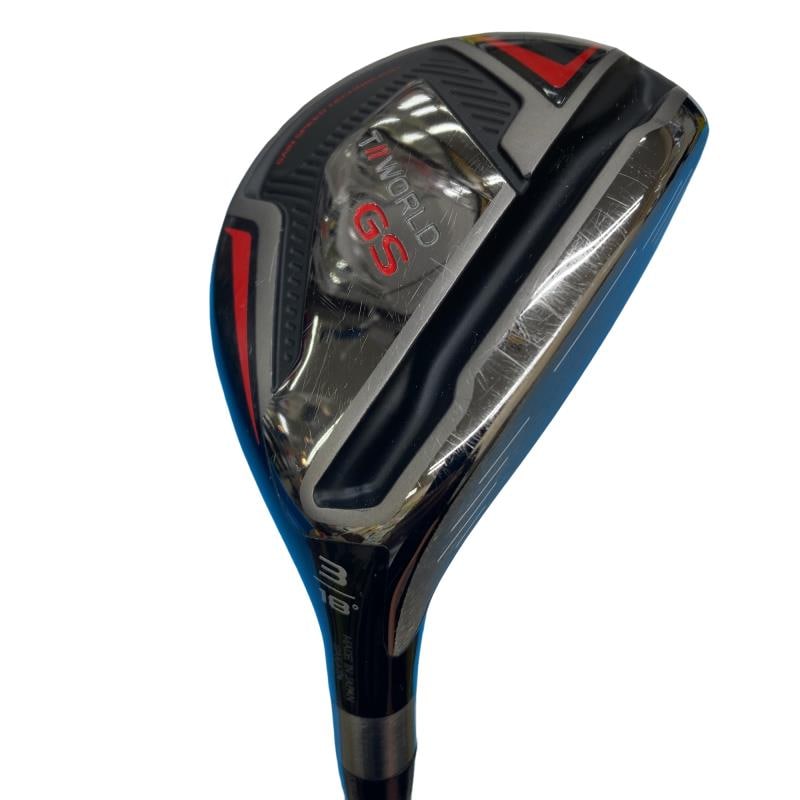 �s�n�t�q�@�v�n�q�k�c�@�f�r�@�t�R