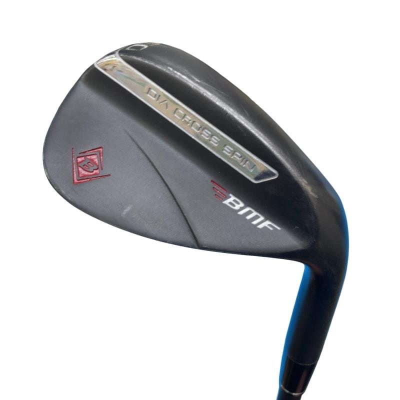 �a�k�`�b�j�@�l�h�k�k�d�c�@�e�`�b�d�@�c�h�`�@�b�q�n�r�r�@�r�o�h�m�i�Q�O�Q�Q�j�@�T�O°�^�P�O°