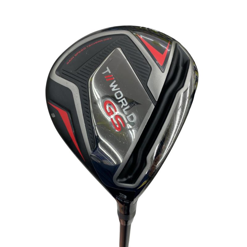 �s�n�t�q�@�v�n�q�k�c�@�f�r�@�R�v�i�P�U�D�T°�j