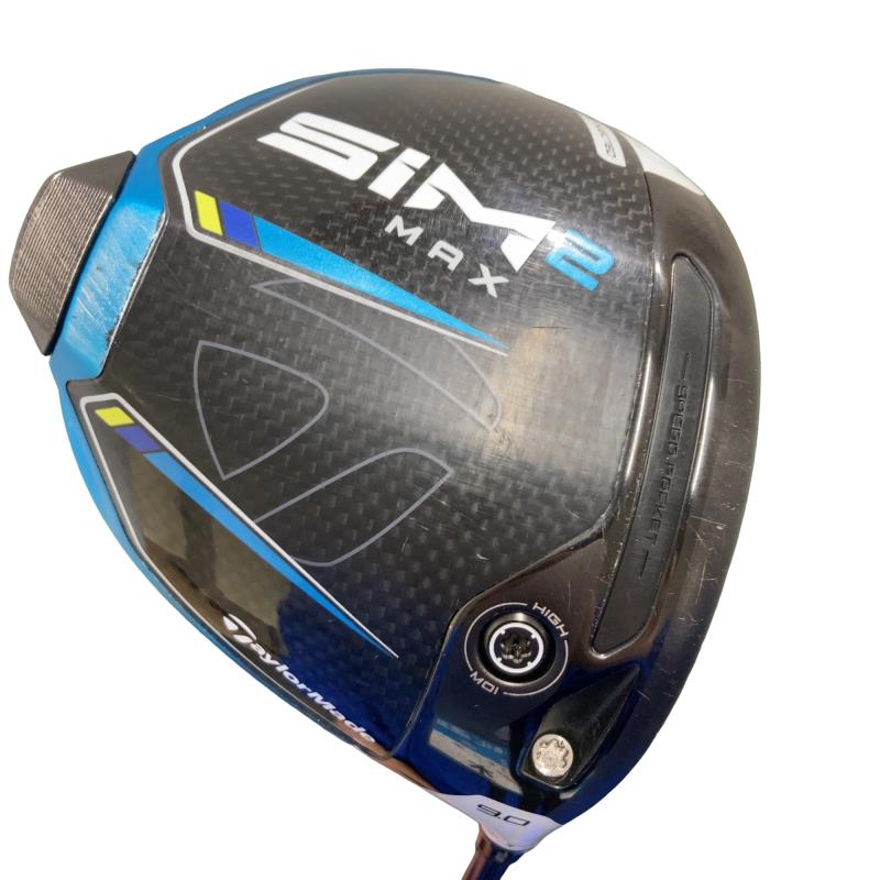 �r�h�l�Q�@�l�`�w�@�@�X°