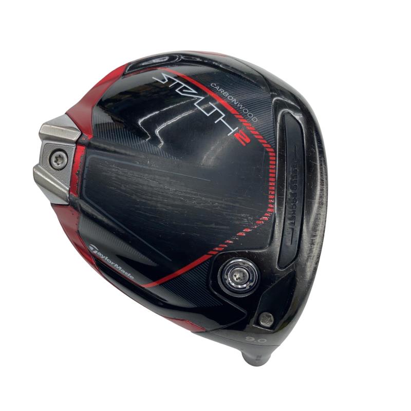 �r�s�d�`�k�s�g�Q�@�@�X°