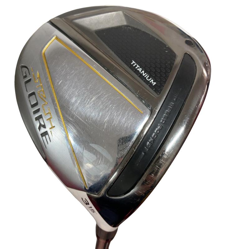 �r�s�d�`�k�s�g�@�f�k�n�h�q�d�@�R�v