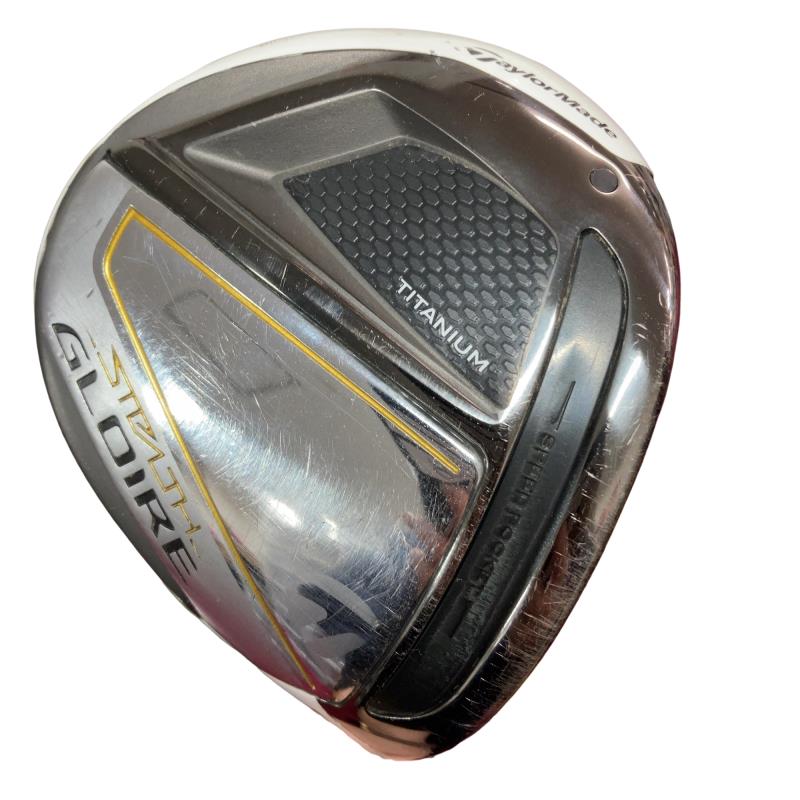 �r�s�d�`�k�s�g�@�f�k�n�h�q�d�@�T�v