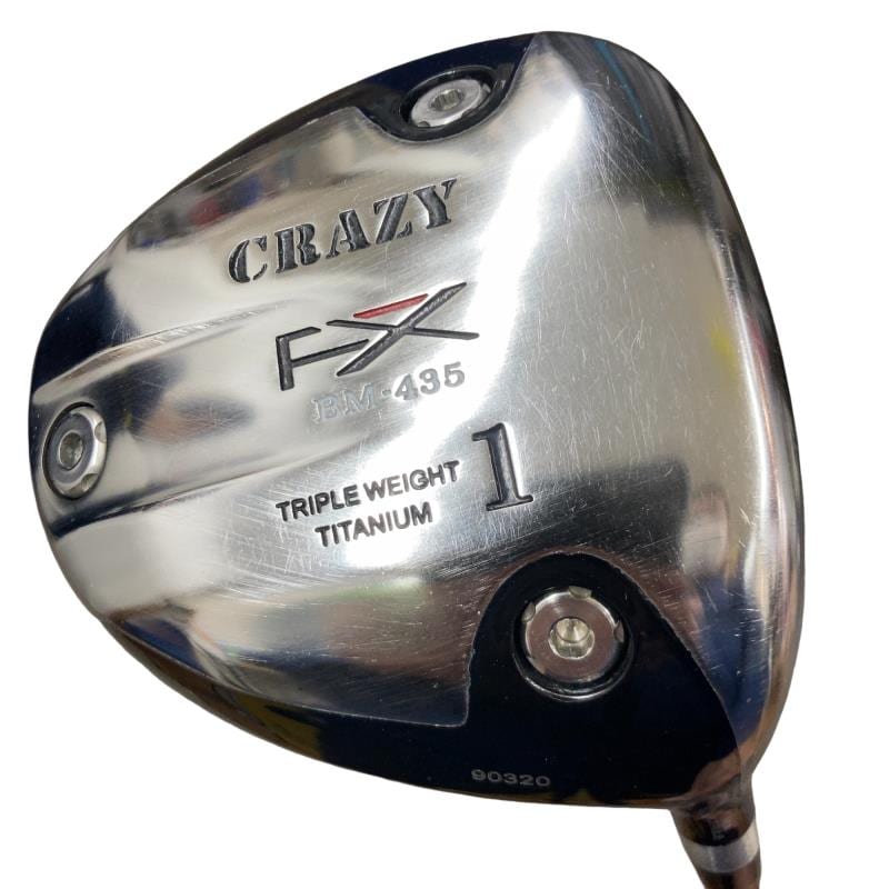 �e�w�@�a�l�|�S�R�T�@�P�v