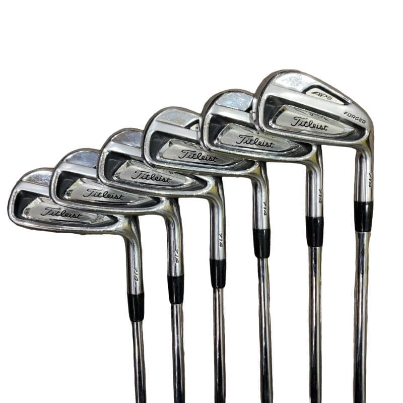 �s���������������@�`�o�Q�@�V�P�S�@�U�r�i���{���F�U�{�Z�b�g�j