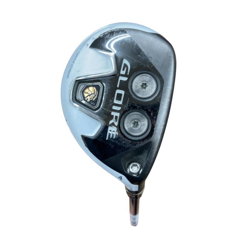 �f�k�n�h�q�d�@���[�e�B���e�B�@�t�S