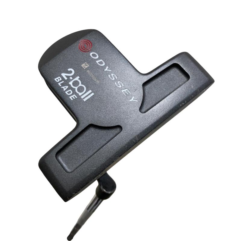 �c�e�w�@�Q�E�a�`�k�k�@�a�k�`�c�d�@�R�T�C���`