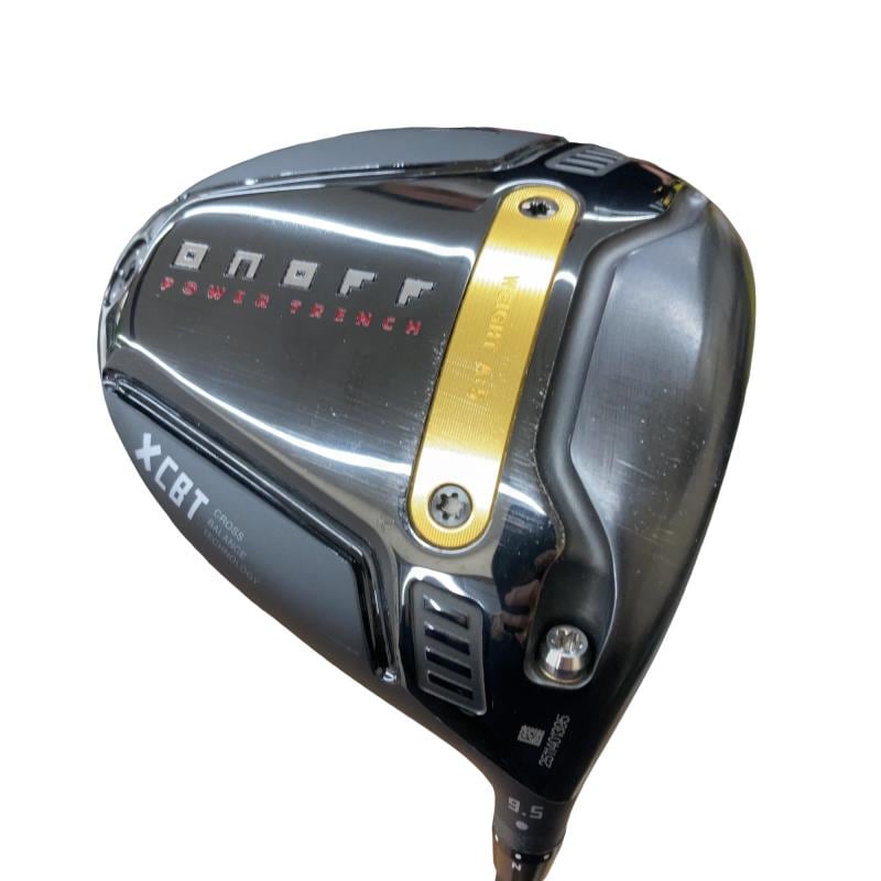 �n�m�n�e�e�i�Q�O�Q�U�j�@�j�t�q�n�@�@�X�D�T°