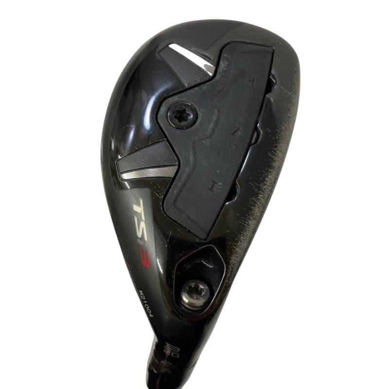 �s�r���R�@�Q�O°