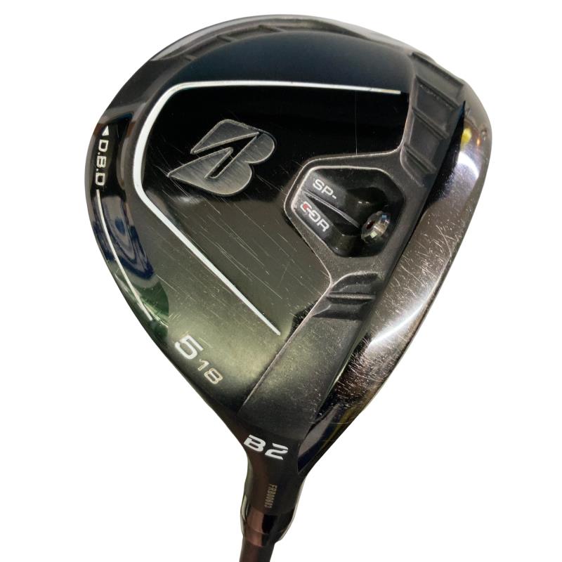 �a�q�h�c�f�d�r�s�n�m�d�@�a�Q�@�T�v