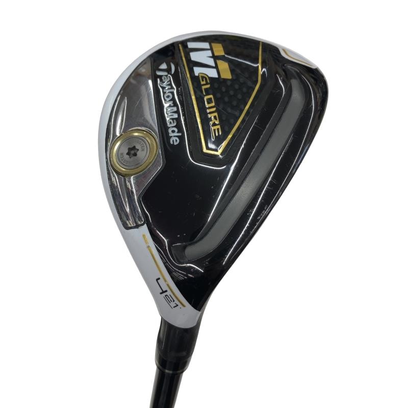 �l�@�f�k�n�h�q�d�@�t�S