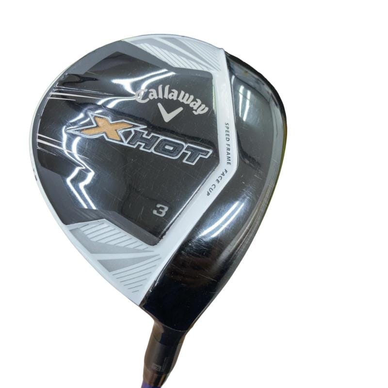 �w�@�g�n�s�@�@�R�v