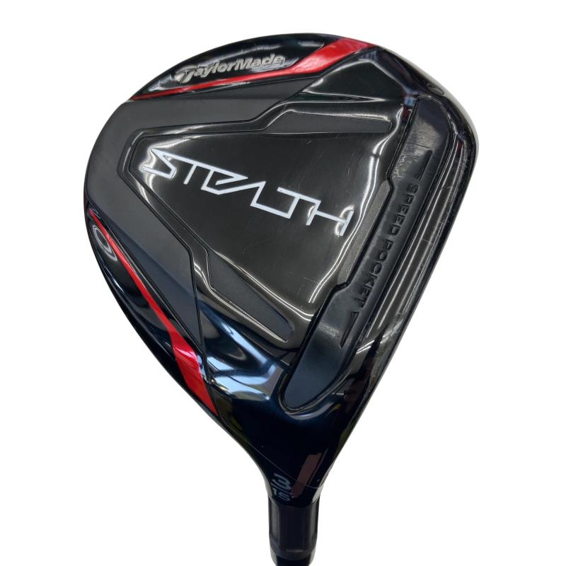 �r�s�d�`�k�s�g�@�R�v