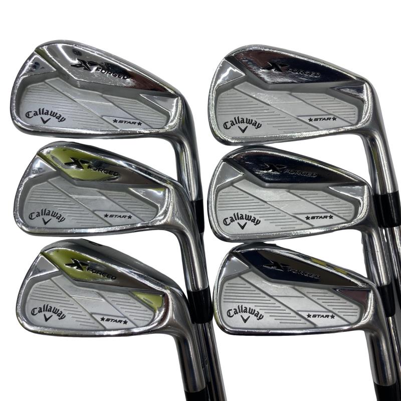 �w�@�e�n�q�f�d�c�@�r�s�`�q�@�U�r�i���{���F�U�{�Z�b�g�j