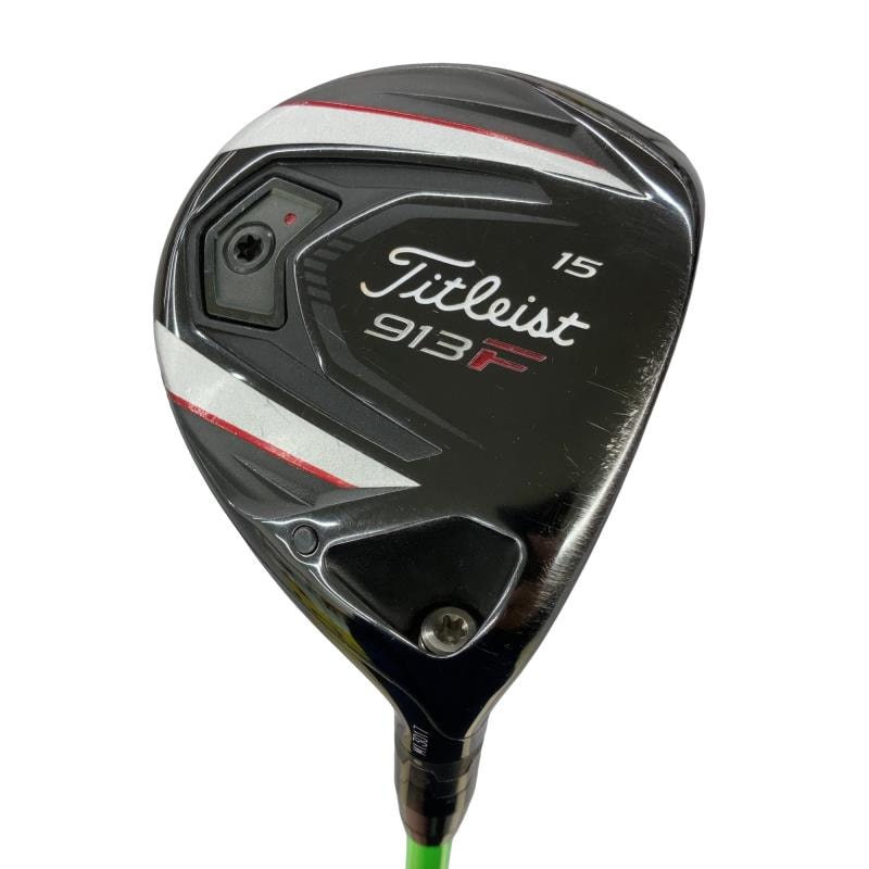 �X�P�R�@�e�@�P�T°