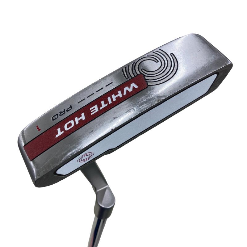 �v�g�h�s�d�@�g�n�s�@�o�q�n�@���P�@�Q�D�O�@�R�S�C���`