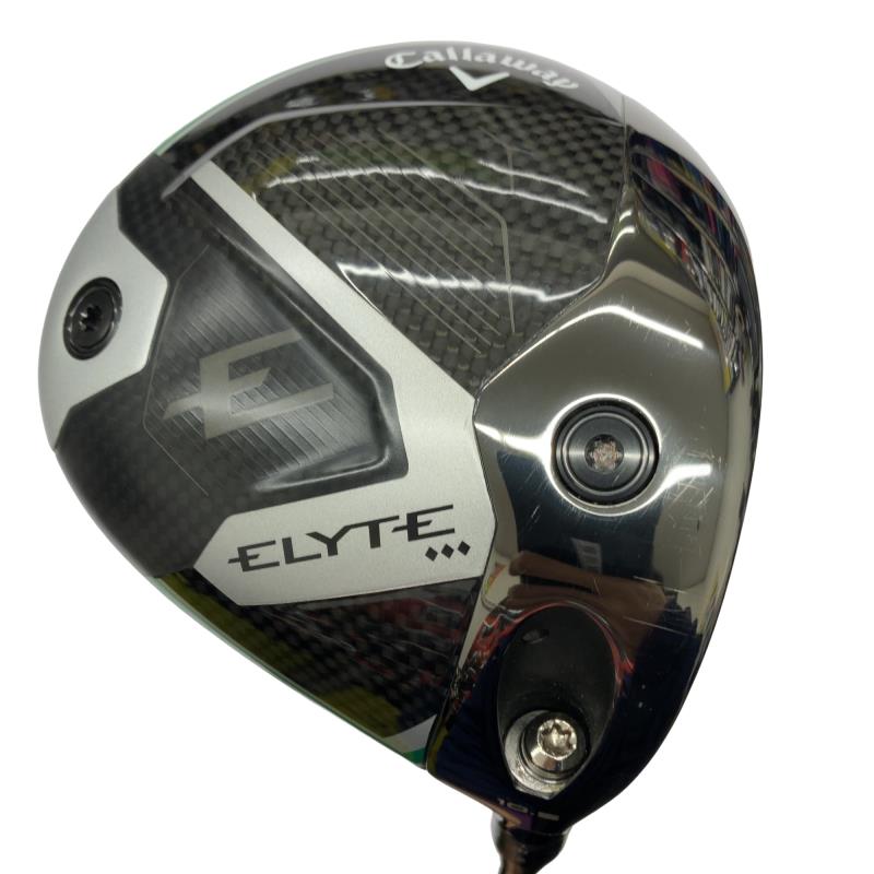 �d�k�x�s�d�@�������@�P�O�D�T°