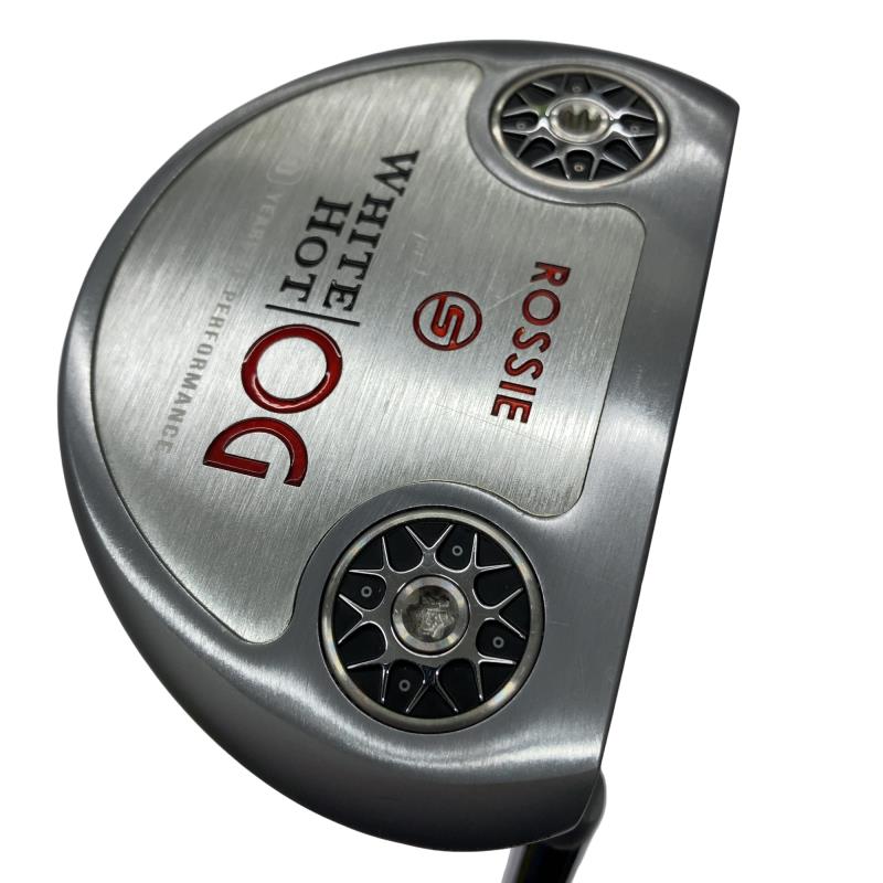 �v�g�h�s�d�@�g�n�s�@�n�f�@�q�n�r�r�h�d�@�r�@�R�S�C���`