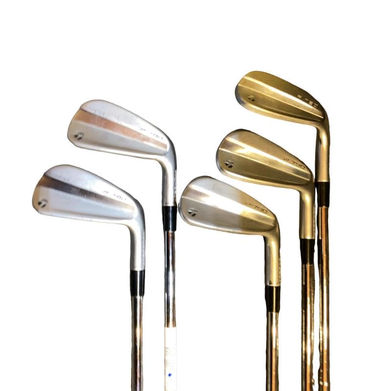 �s�����������@�l�������@�o�E�V�X�O�i�Q�O�Q�R�j�@�T�r�i���{���F�T�{�Z�b�g�j