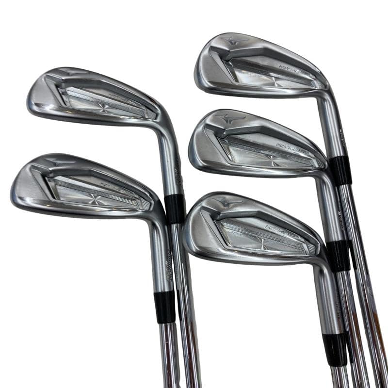 �i�o�w�@�X�P�X�@�g�n�s�@�l�d�s�`�k�@�@�U�r�@�t�r�`�i���{���F�T�{�Z�b�g�j