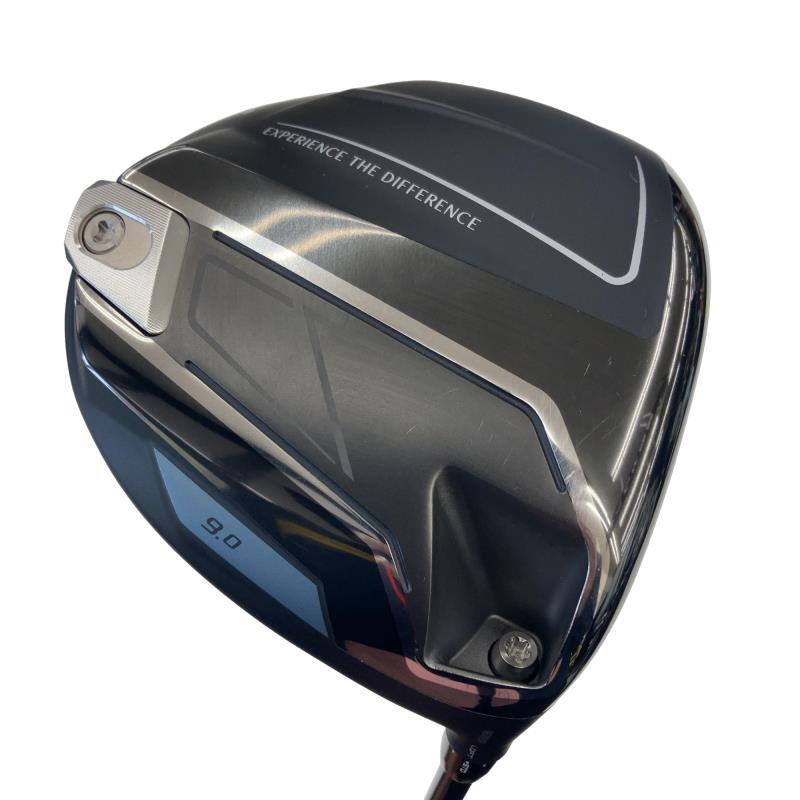 �w�w�h�n�i�Q�O�Q�U�j�@�v���X�@�@�X°