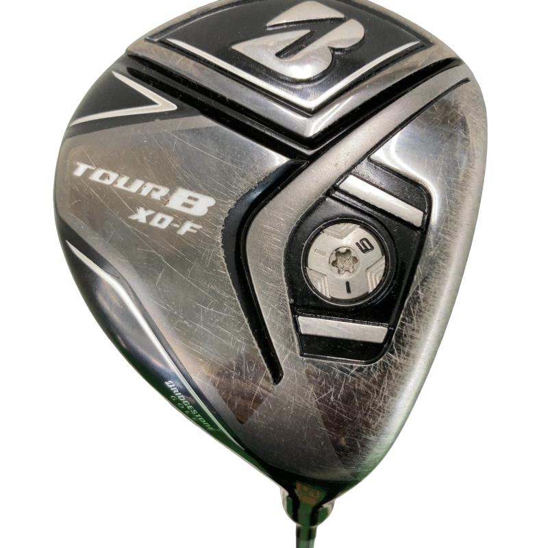 �s�n�t�q�@�a�@�w�c�|�e�@�T�v