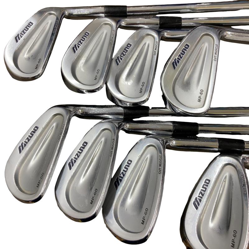 �l�o�|�U�O�@�W�r�i���{���F�W�{�Z�b�g�j