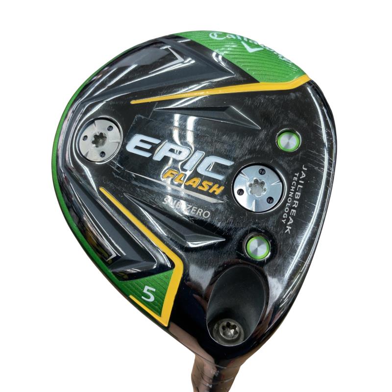 �d�o�h�b�@�e�k�`�r�g�@�r�t�a�y�d�q�n�@�T�v