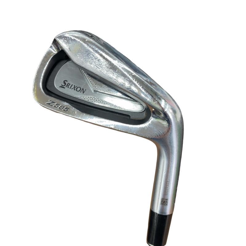 �r�q�h�w�n�m�@�y�T�W�T�@���S